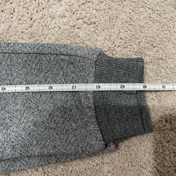 Little Marc Jacobs sweatpants - Picture 9 of 9